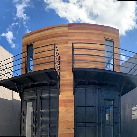Charmoso Studio Moema São Paulo Eksteriør billede