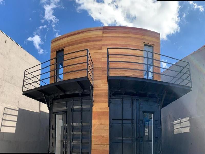 Charmoso Studio Moema São Paulo Eksteriør billede