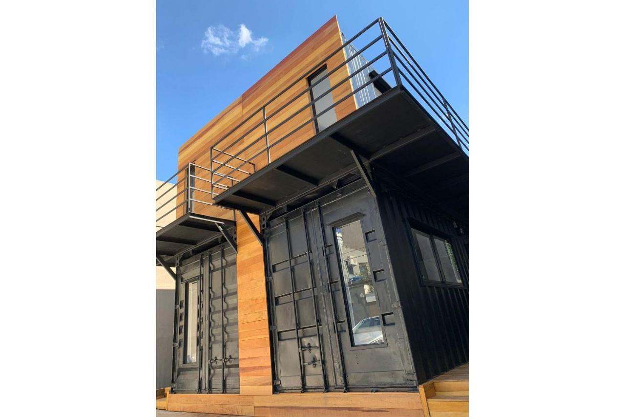 Charmoso Studio Moema São Paulo Eksteriør billede