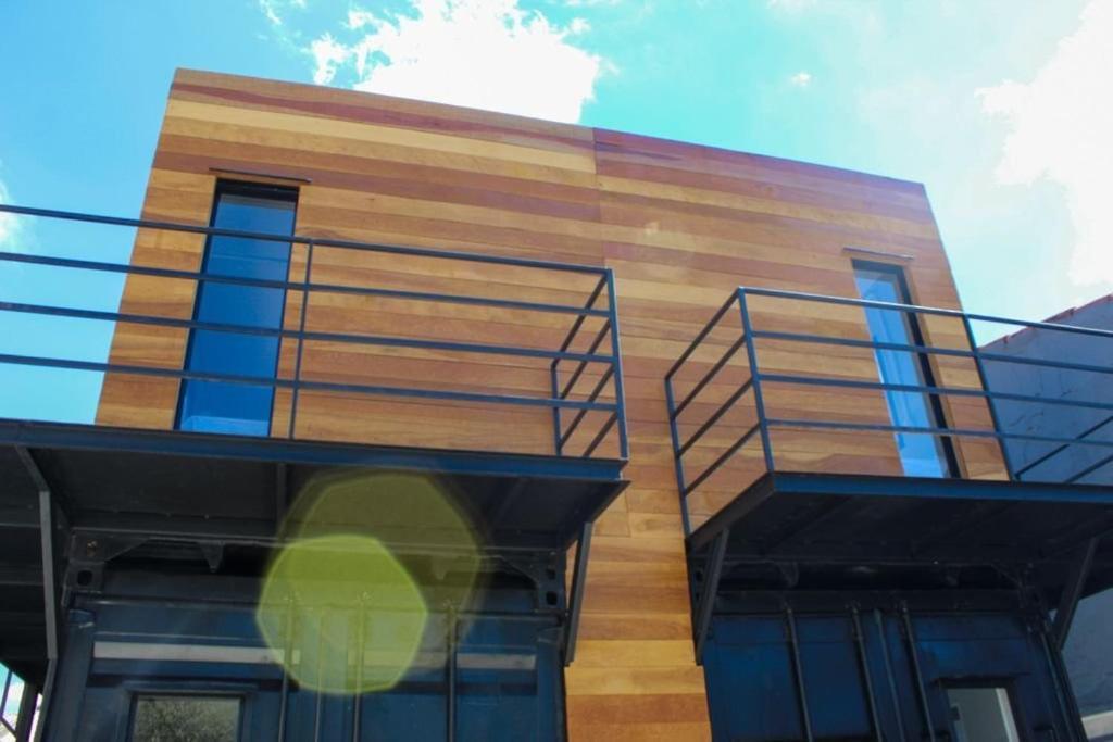 Charmoso Studio Moema São Paulo Eksteriør billede