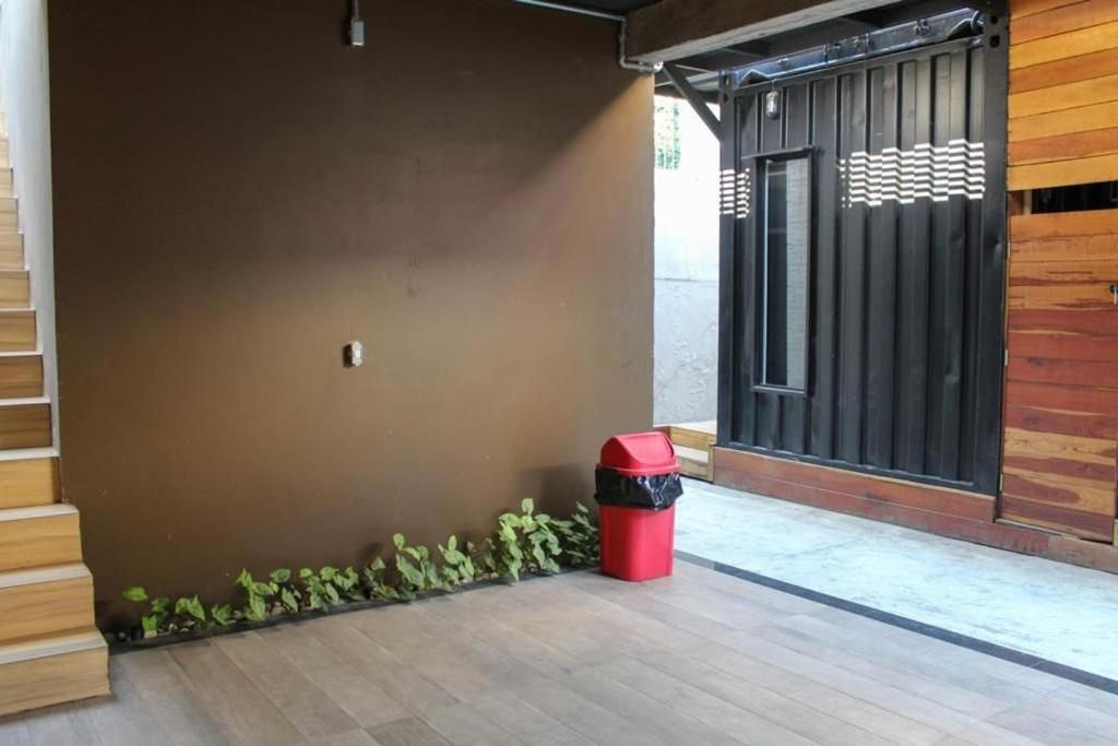 Charmoso Studio Moema São Paulo Eksteriør billede